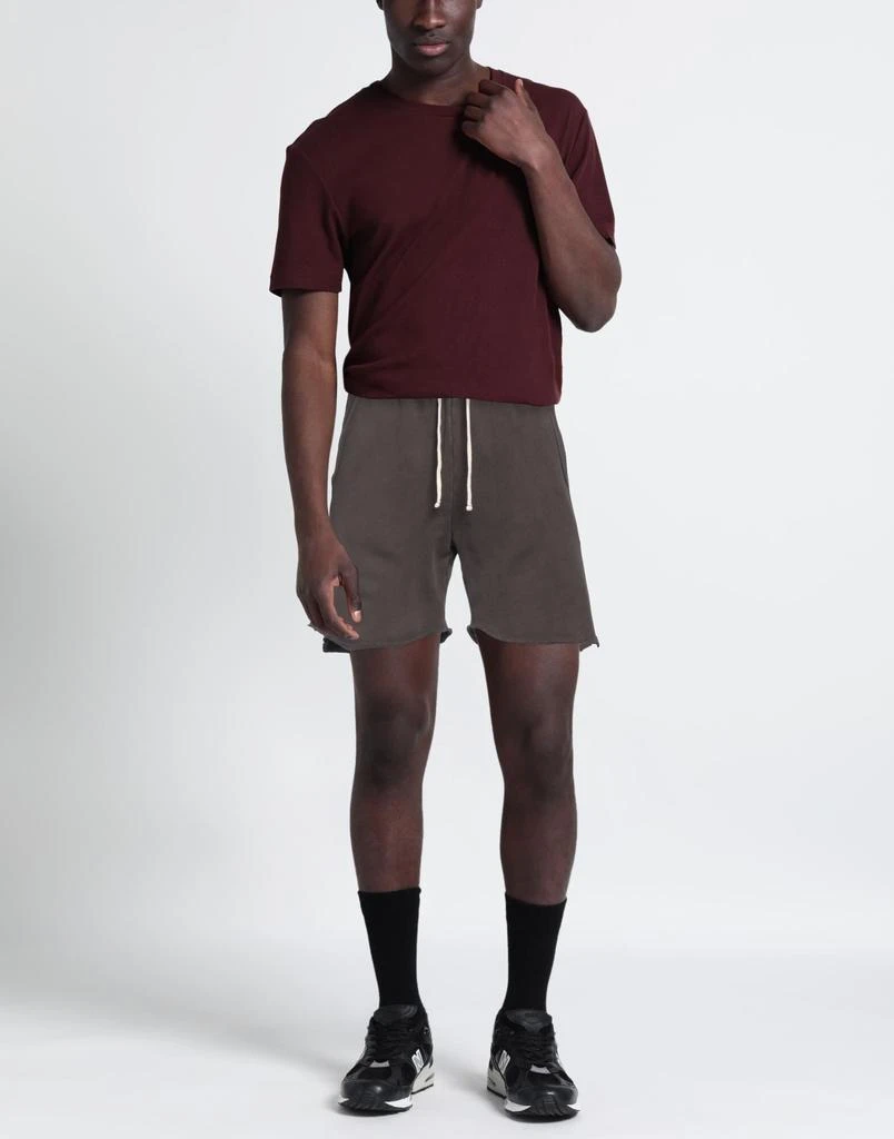 Les Tien Shorts & Bermuda 2