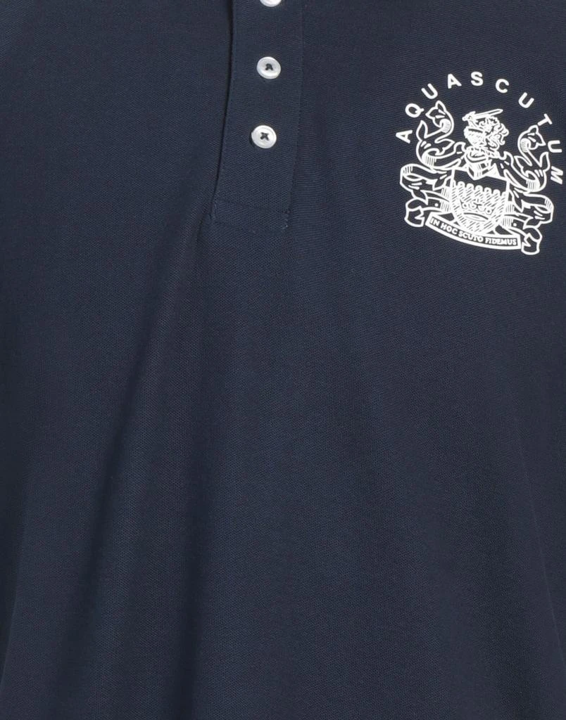 Aquascutum Polo shirt 4