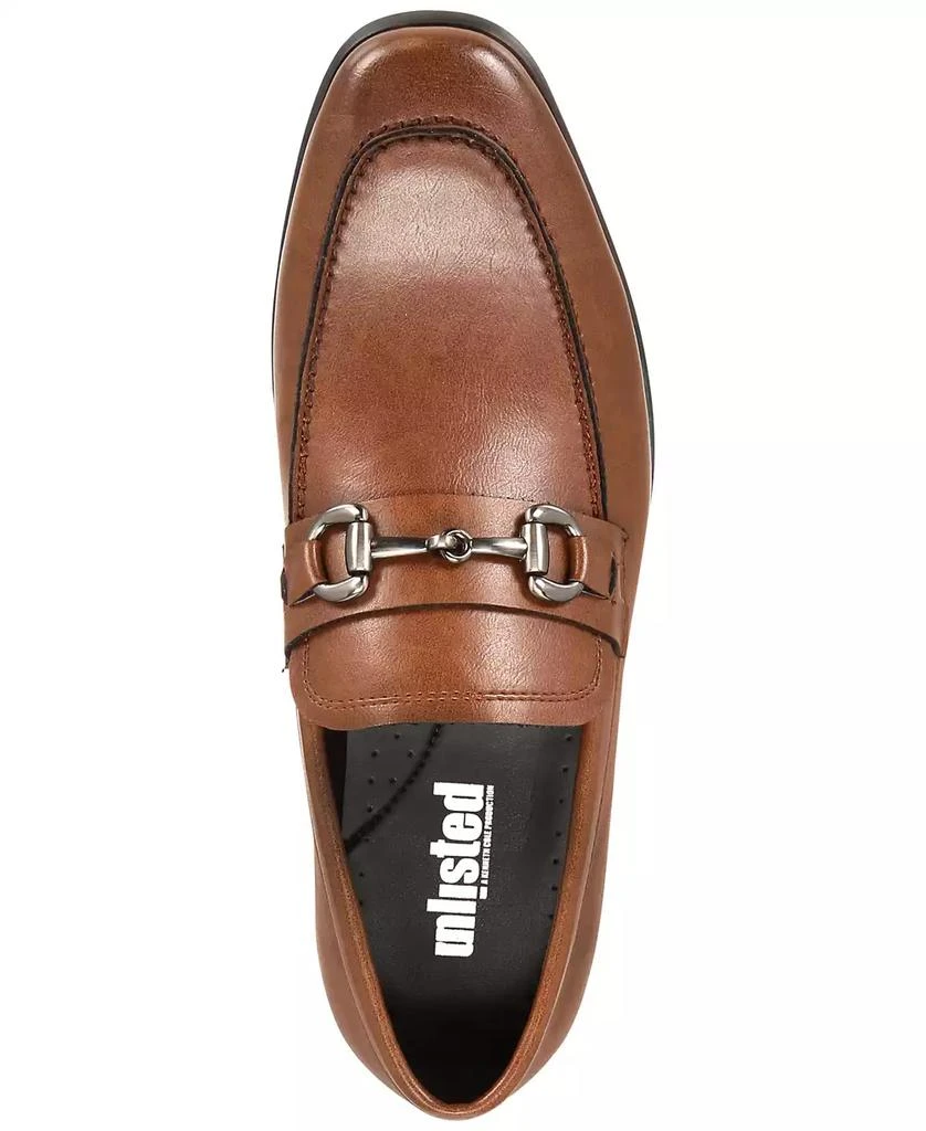 Unlisted Men's Stay Loafer 4