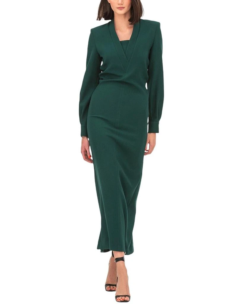 Midi Dress  On Sale Now with Up to 80% Off | Discover Exclusive Deals &  Savings at BeyondStyle  Authentic BGL women|clothing|dresses with  Limited-Time Discounts, Free Shipping, and Price Comparisons to