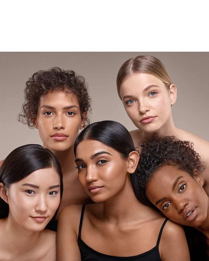 Bobbi Brown Skin Foundation Stick 6