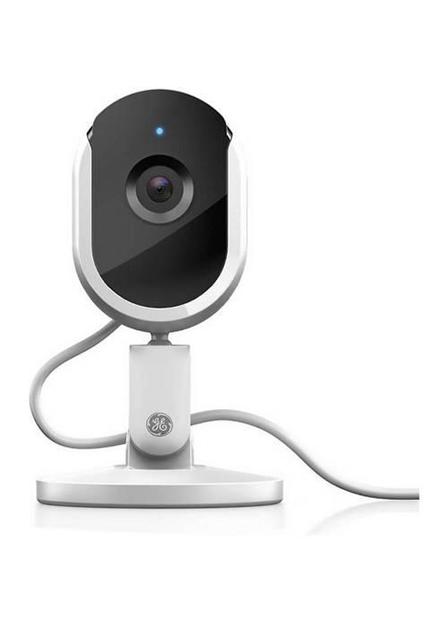 Amazon By Ge Indoor Smart Camera