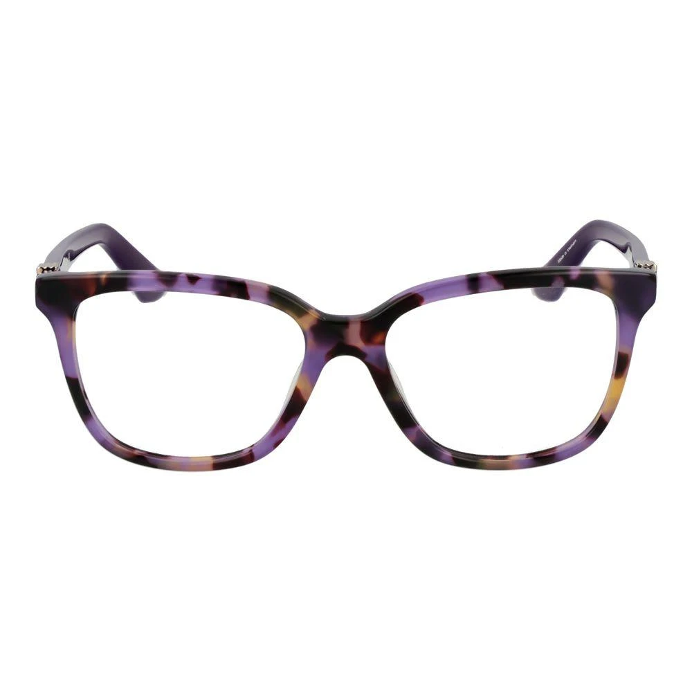GUESS Plastic Glasses Women
s (Frames) 2