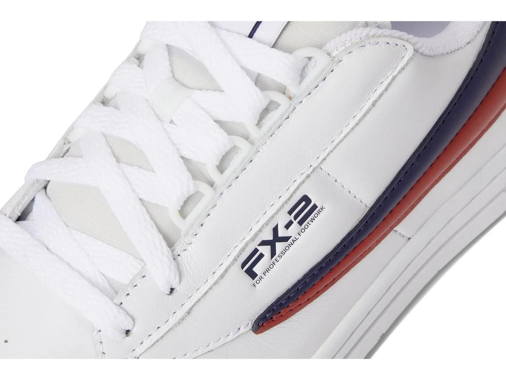 Fila FX-2 6