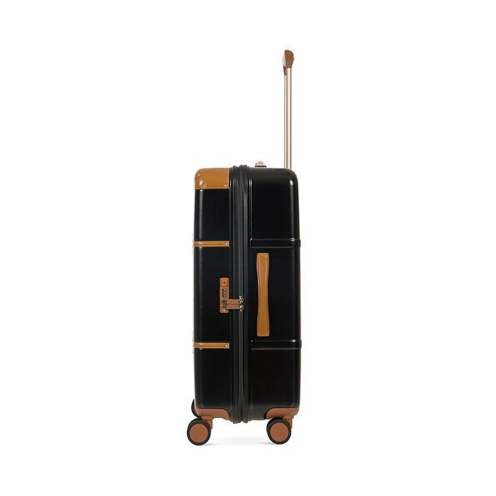 Bric's Bellagio 2.0 27" Spinner Trunk 4