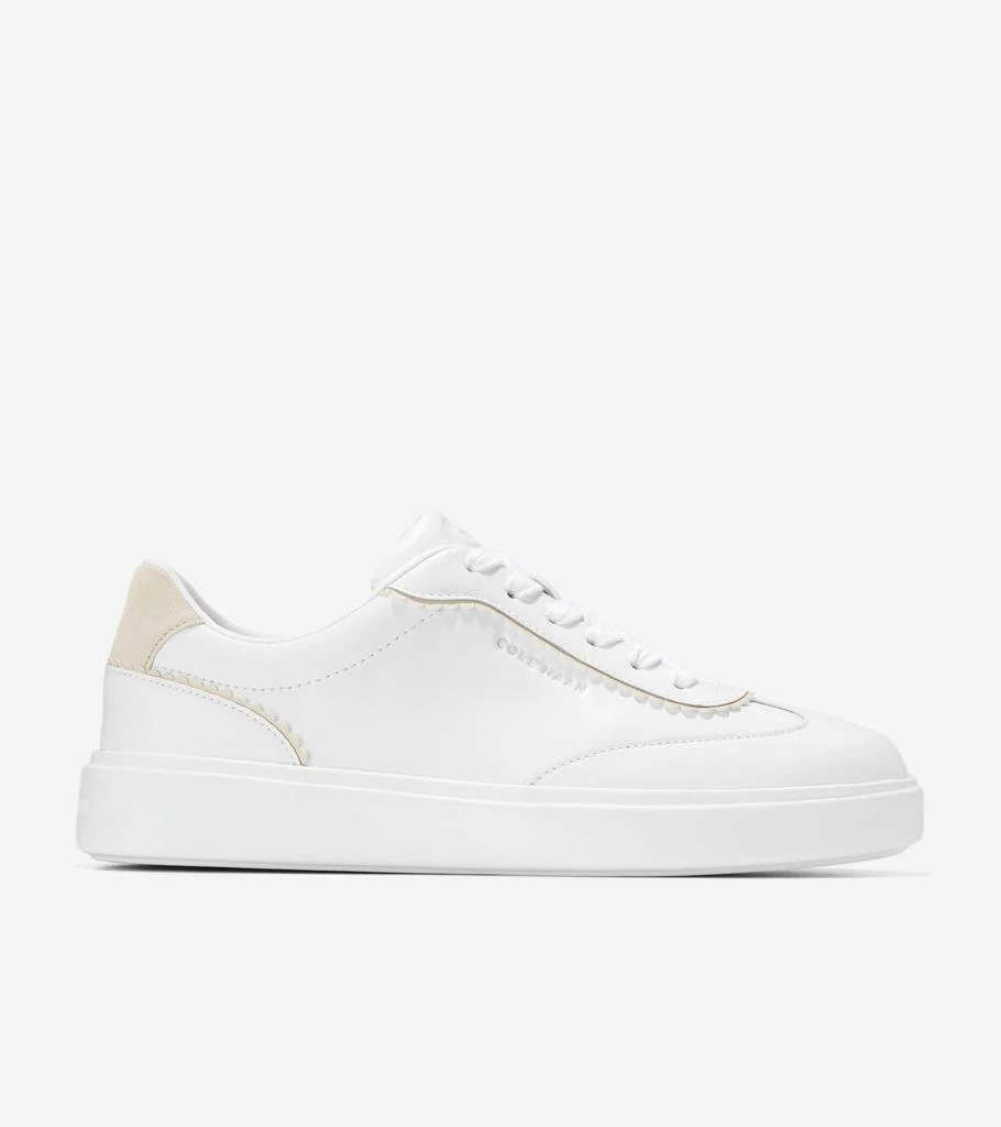 Cole Haan Women's Grand Crosscourt Arlowe Sneakers 2