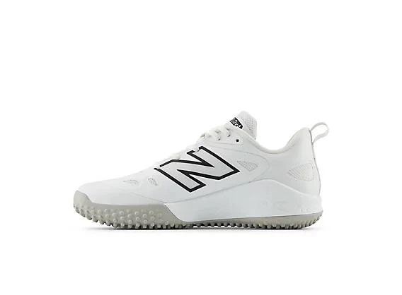 New Balance Fresh Foam Velo v4 Turf-Trainer 3