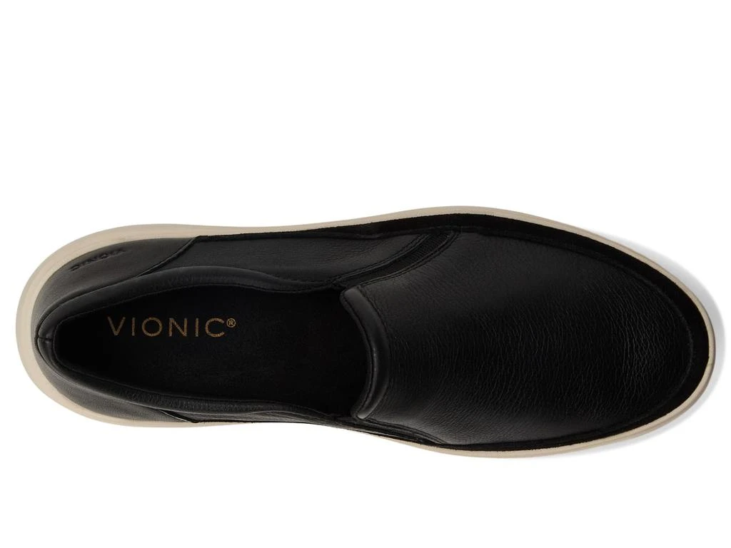 VIONIC Kearny 2