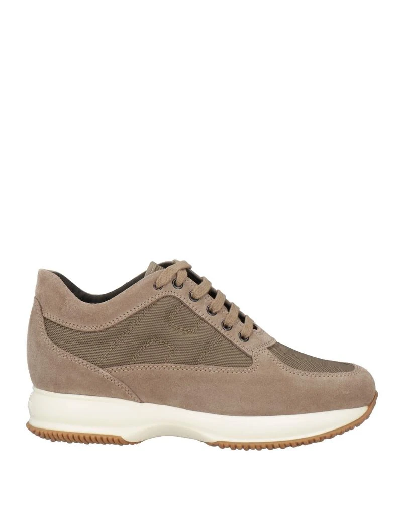 hogan Sneakers 1