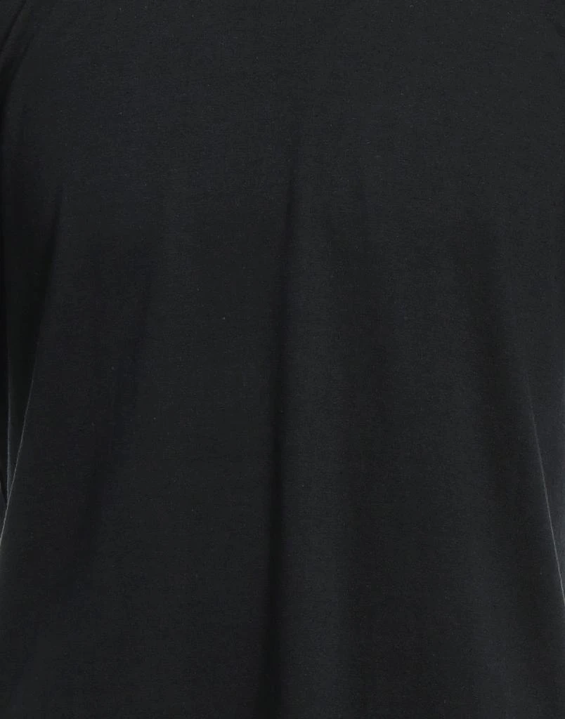 BOLONGARO TREVOR T-shirt 4