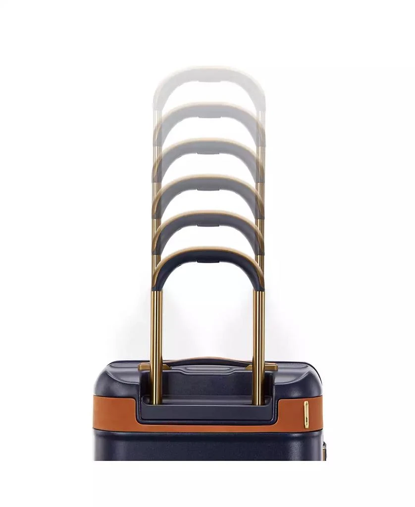 Hartmann Reserve Carry On Expandable Spinner 4