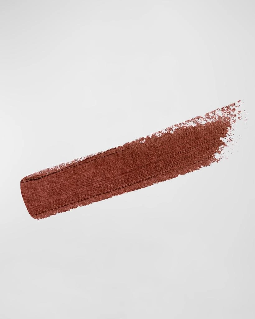 Sisley Le Phyto-Rouge Lipstick 3