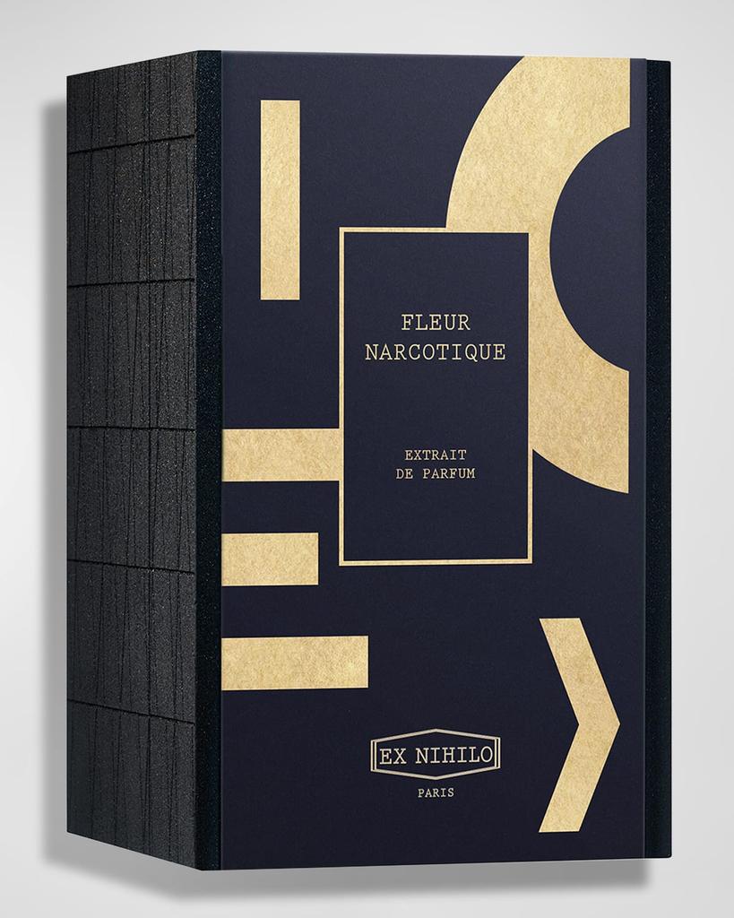 EX NIHILO Fleur Narcotique Extrait de Parfum, 3.4 oz.