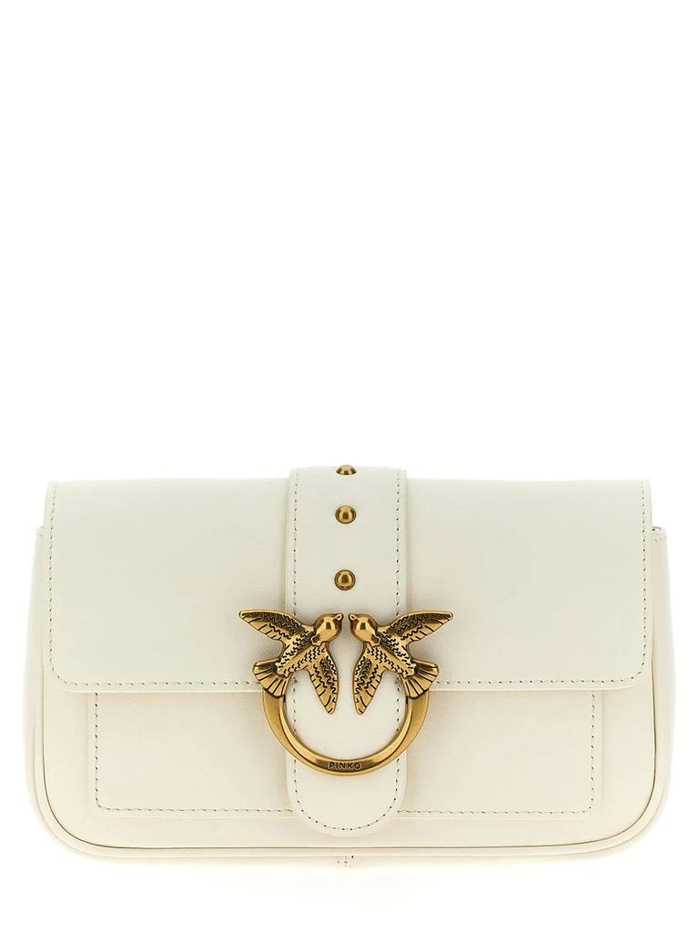 PINKO Pinko Shoulder Bags 1