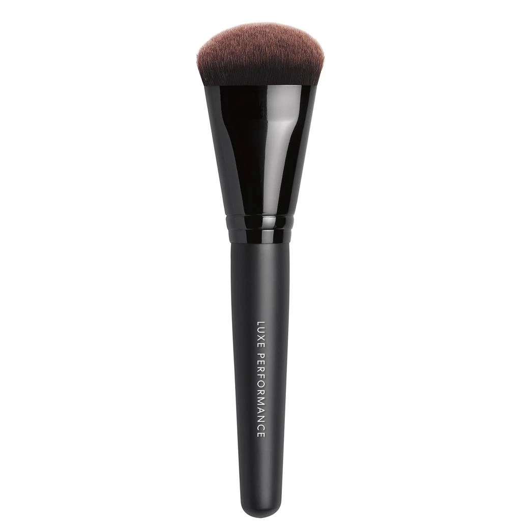 BareMinerals bareMinerals Luxe Performance Brush 1
