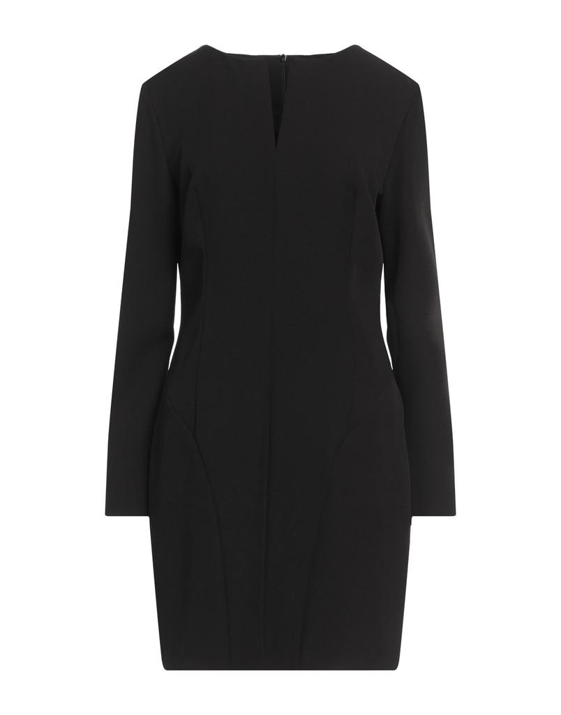 FEDERICA TOSI Short dress