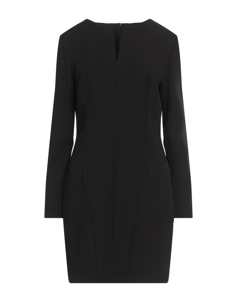 FEDERICA TOSI Short dress 1