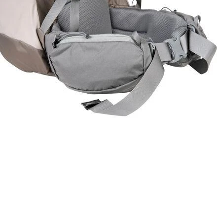 Mystery Ranch Coulee 50L Backpack - Women's 7