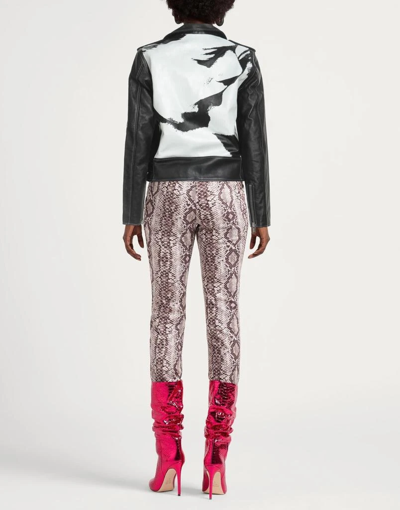 Misbhv Biker jacket 3