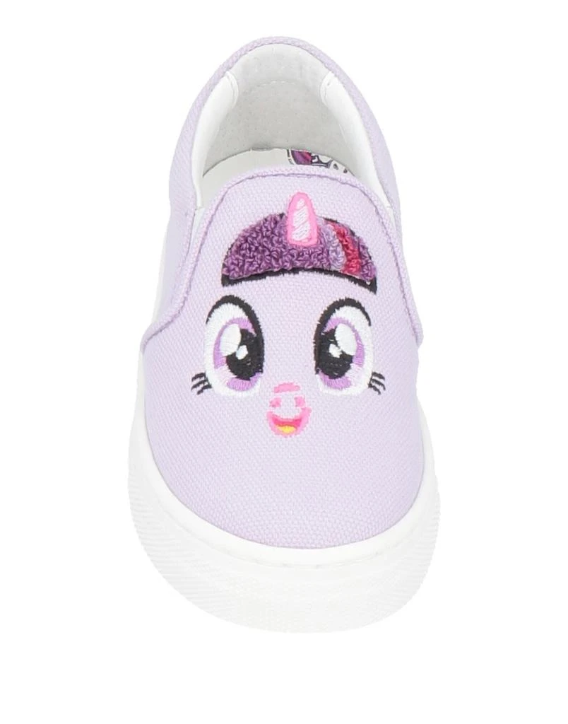 Joseph A Sneakers 4
