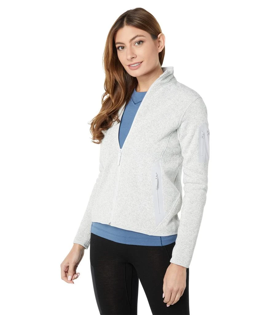 Arc'teryx Covert Cardigan 1