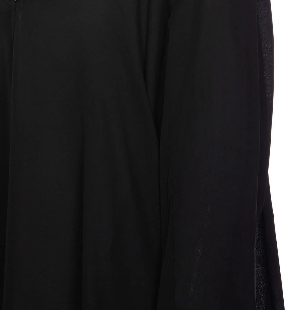 Khaite KHAITE Dresses 1
