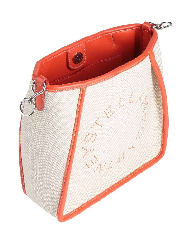 Stella McCartney Cross-body bags 2