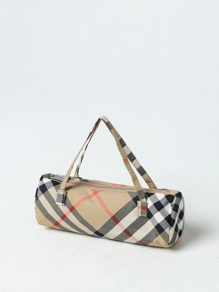 Burberry Umbrella men Burberry 4