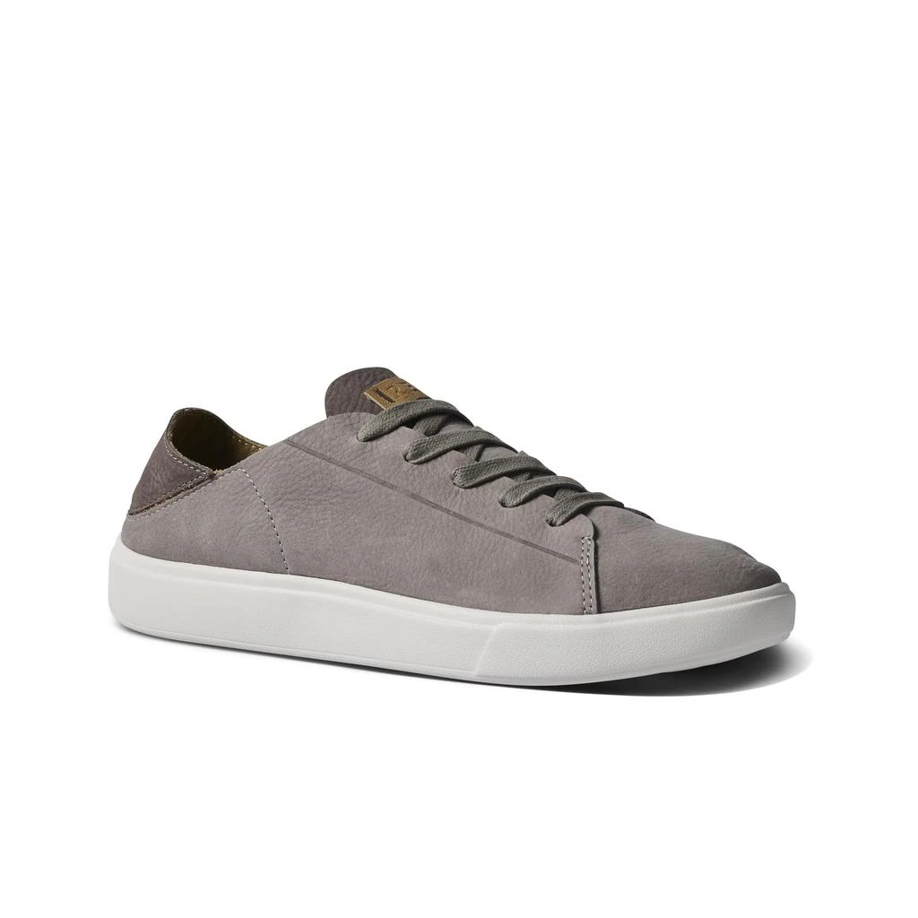 Reef Terramar LE 1