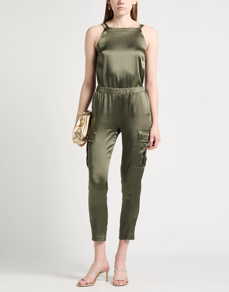 CARLA G. Jumpsuits and Overalls