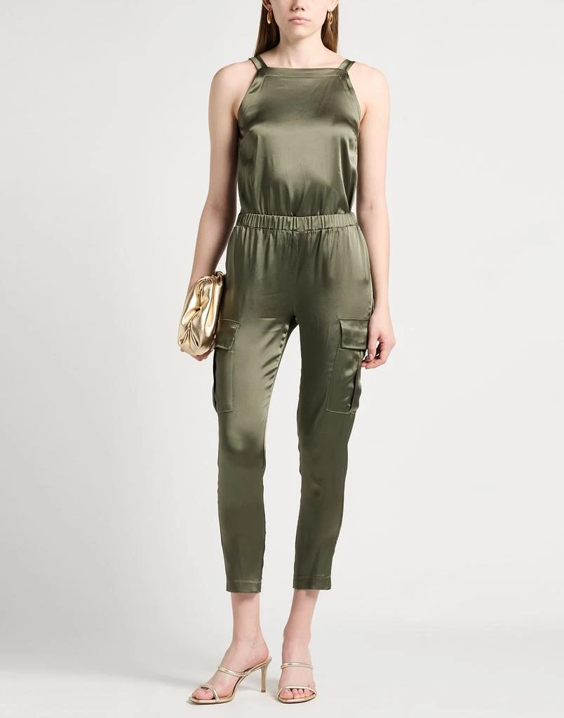 CARLA G. Jumpsuits and Overalls 2