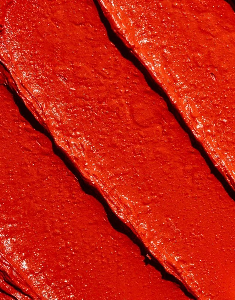 Made By Mitchell Made By Mitchell Blursh Balm- Wheres the SPF 3