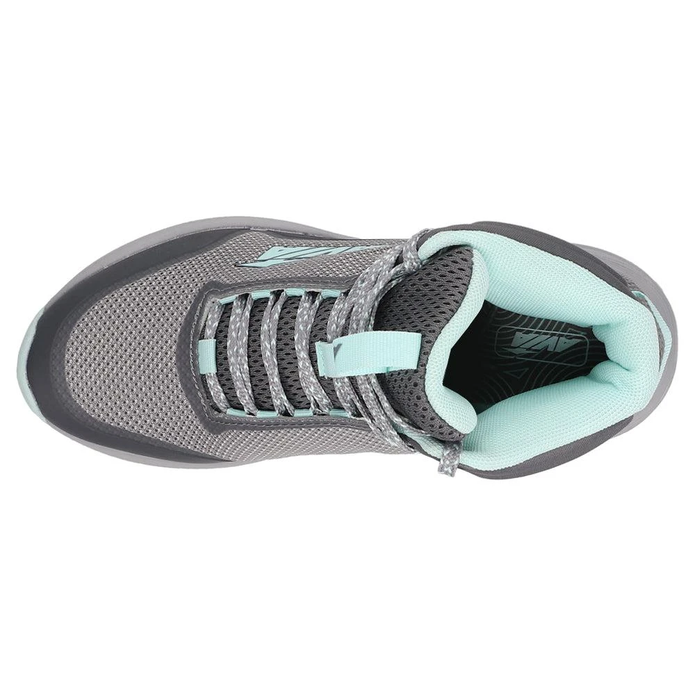 Avia Avi-Grit Hiking Boots 4