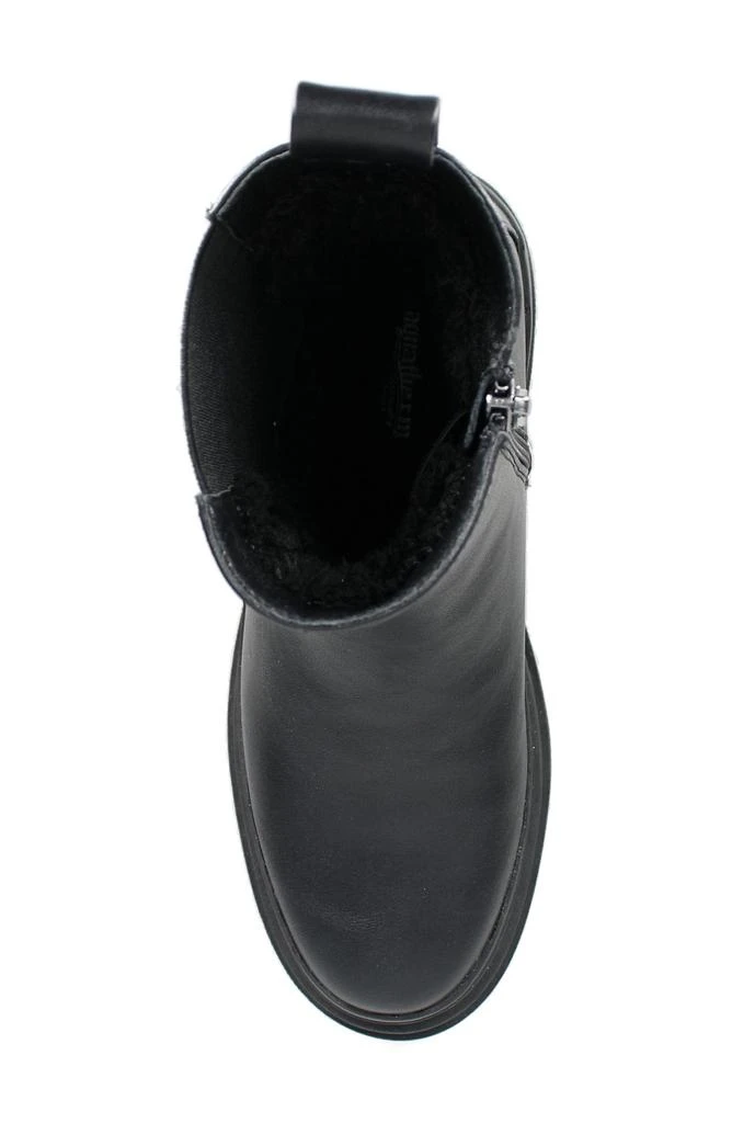Santana Canada Gracy Chelsea Boot 5