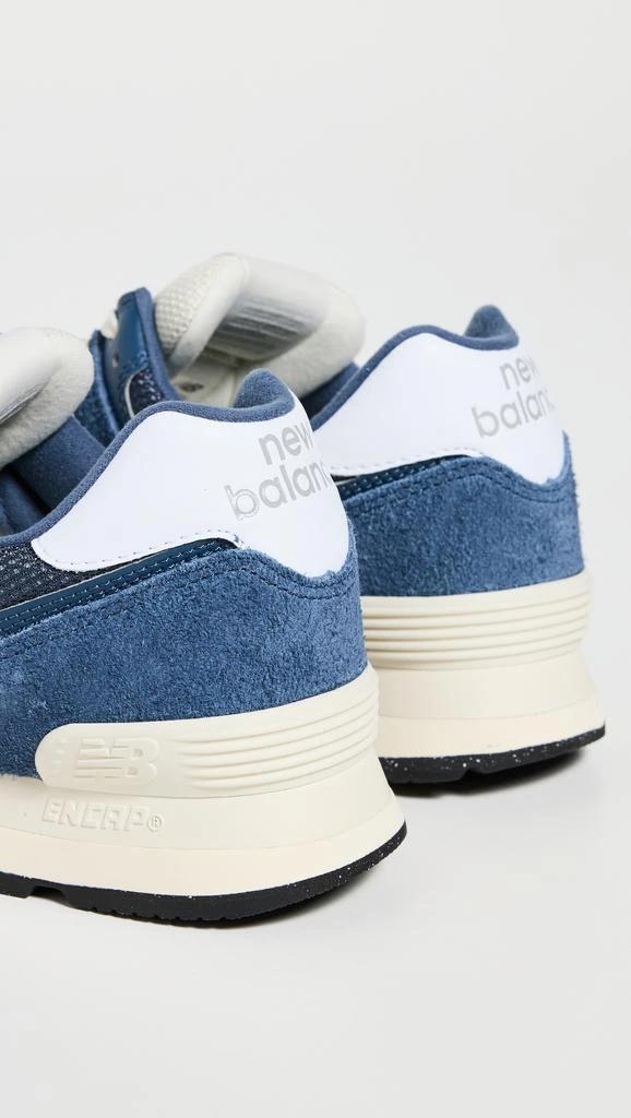 New Balance 574 Sneakers 2