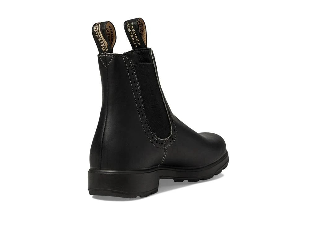 Blundstone BL1448 High-Top Chelsea Boot 5