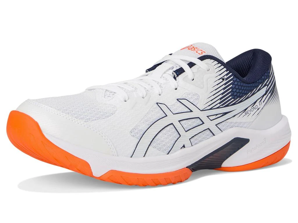 Asics Beyond FF 7