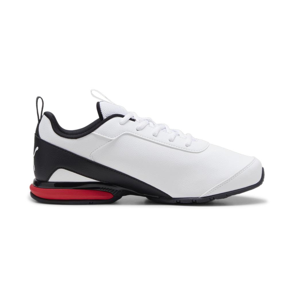 Puma PUMA Men's Equate SL 2 Running Shoes