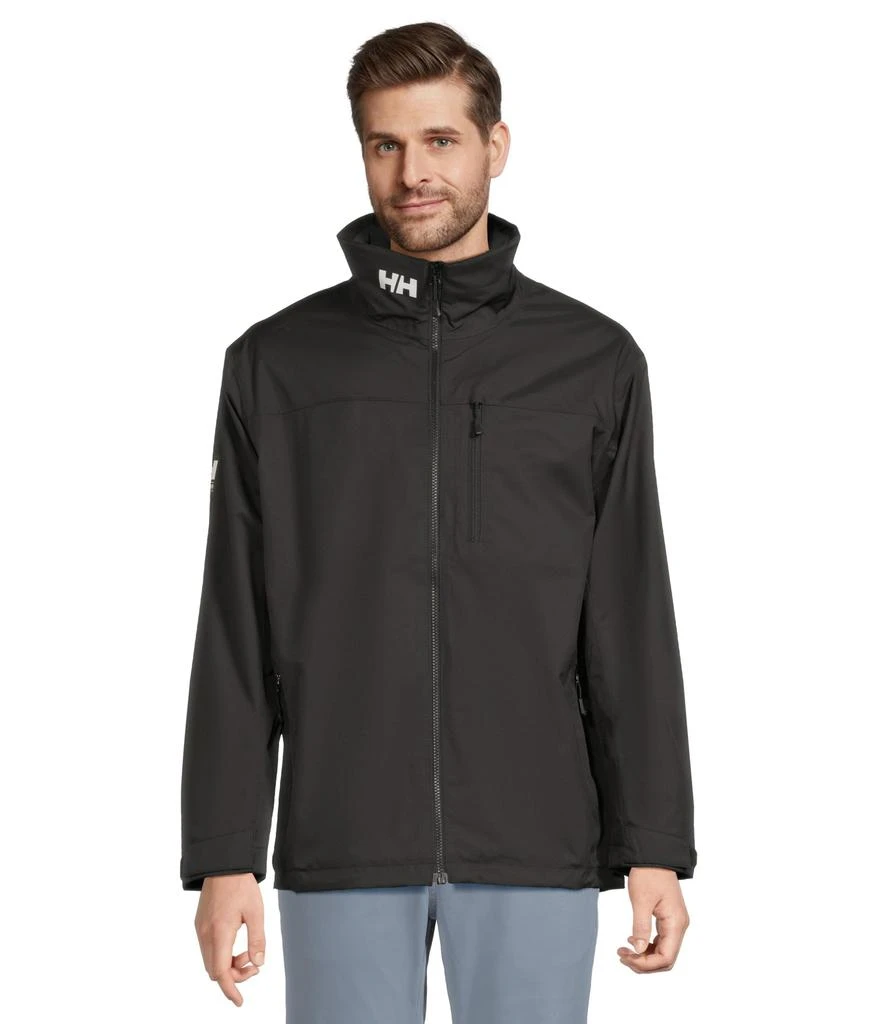 Helly Hansen Crew Jacket 2.0 1