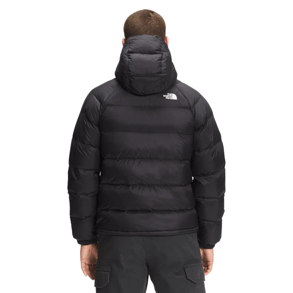The North Face The North Face Hydrenalite Down Hoodie - Men's