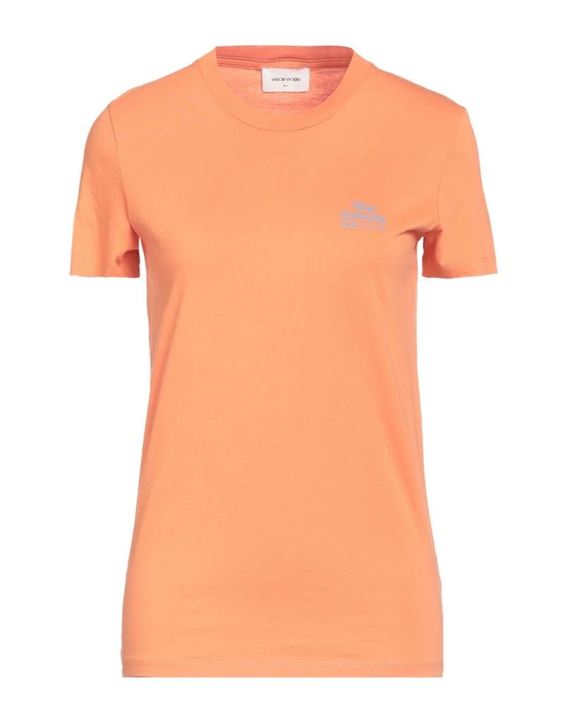 Wood Wood T-shirt