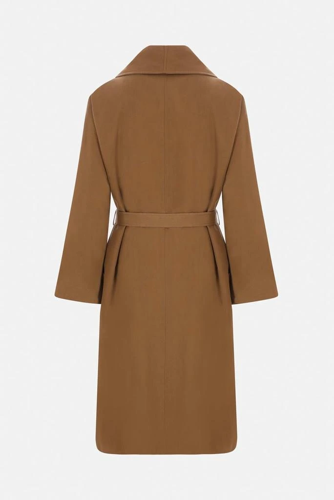 Loro Piana Loro Piana Coats 2