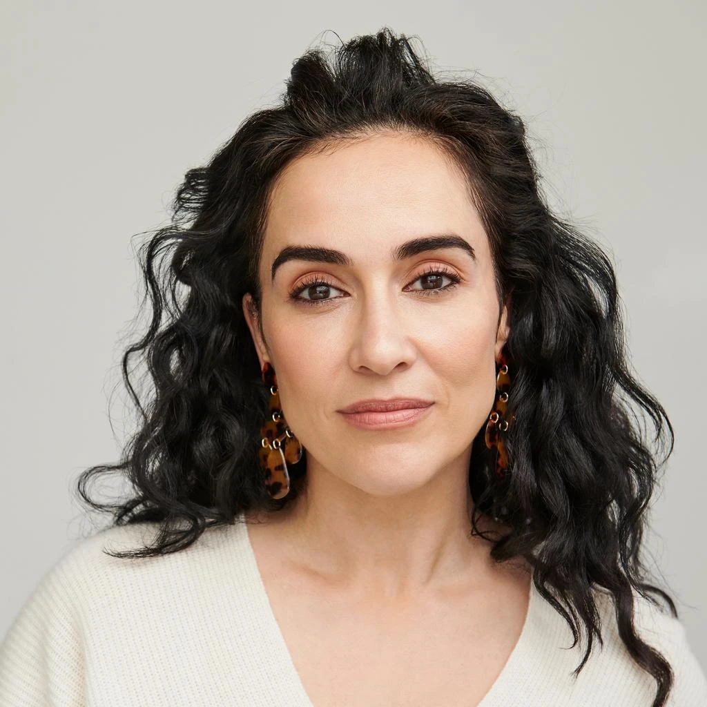 VIRTUE VIRTUE Flourish Nightly Intensive Hair Rejuvenation Treatment Kit - Trial Size 3 piece 5