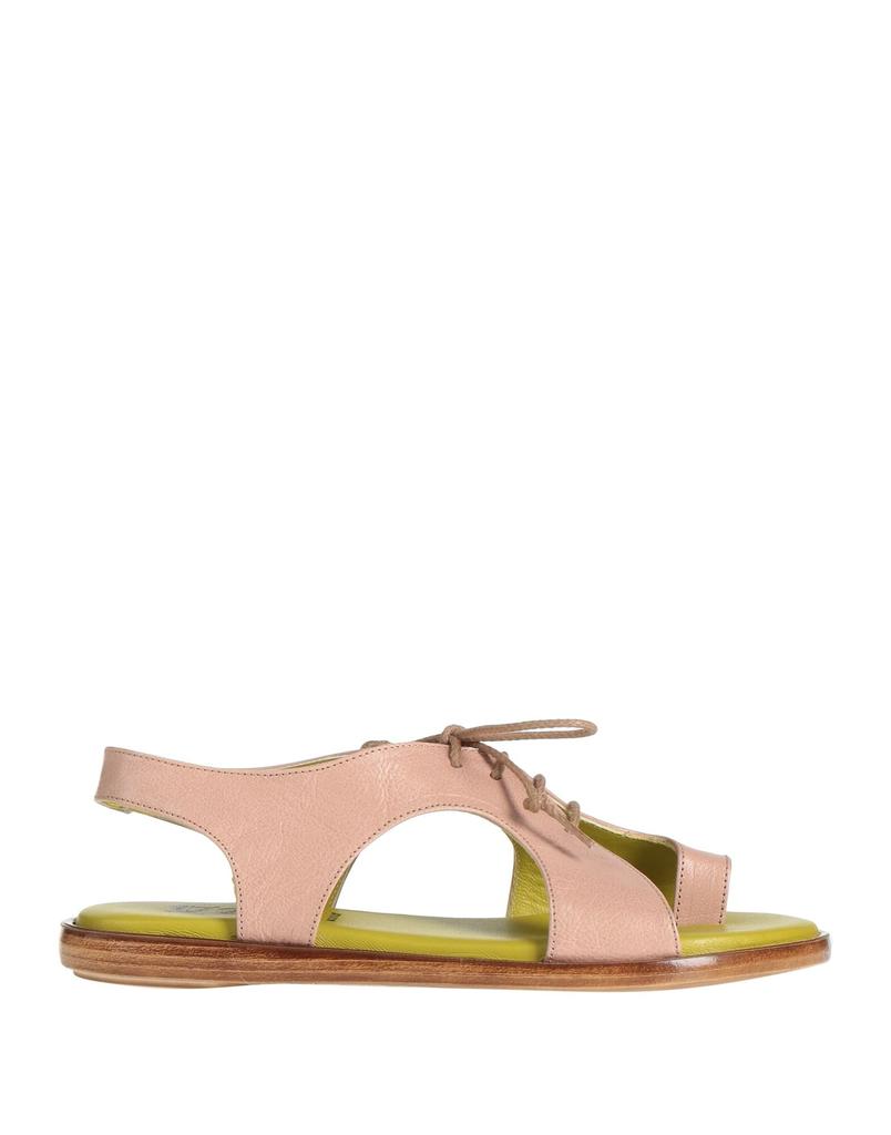 1725.A Flip flops