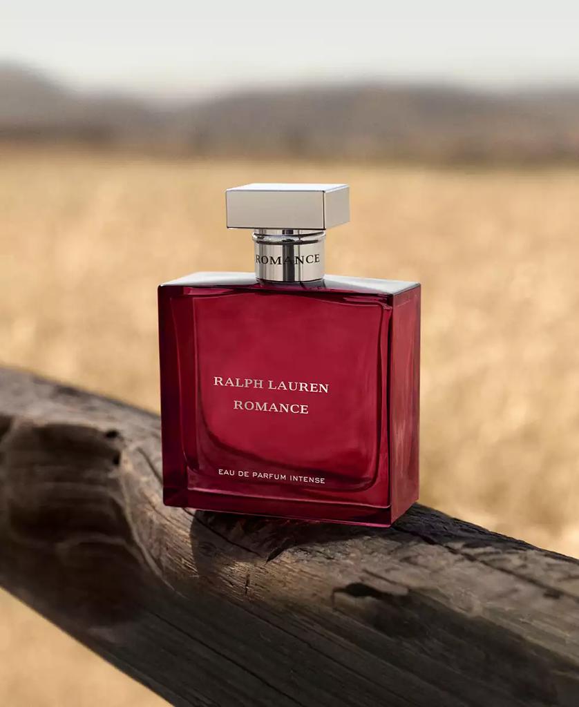【新品】Ralph Lauren Romance メンズ 香水 100ml 人気 楽天市場】＼最大1000円OFFクーポン！期間限定／ラルフローレン