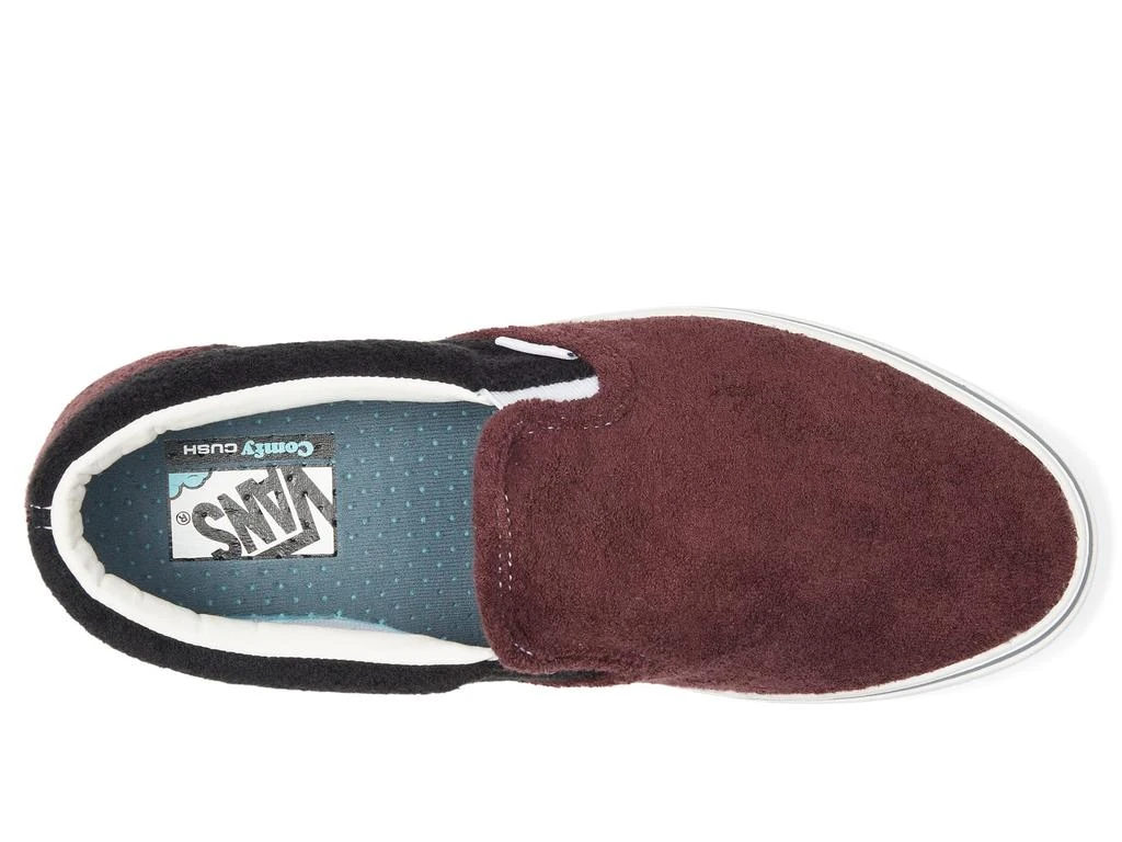 Vans ComfyCush Slip-On 2