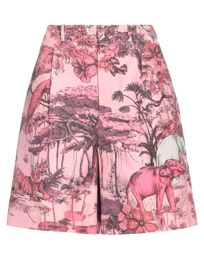Dior Shorts & Bermuda 1