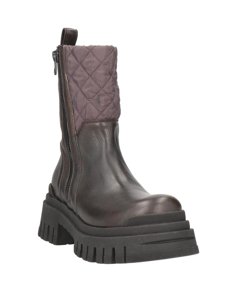 MICH e SIMON Ankle boot