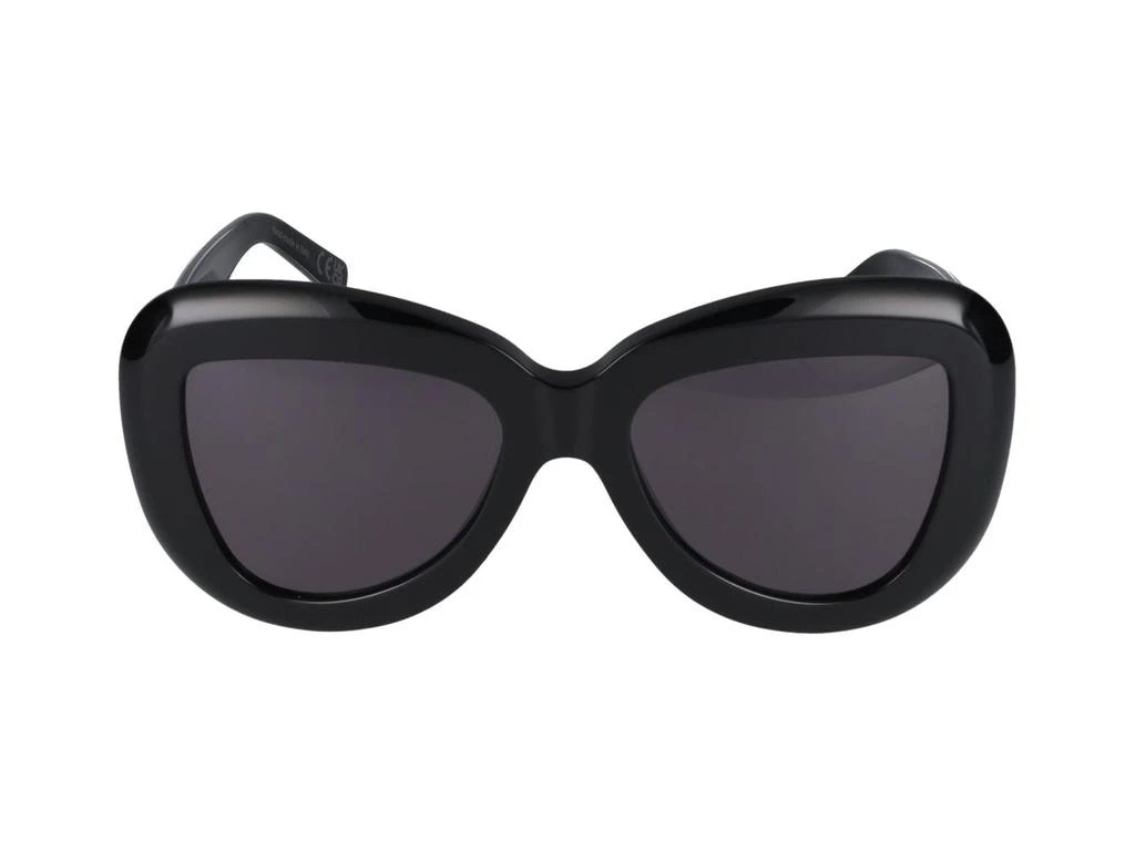 Marni Marni Sunglasses 1