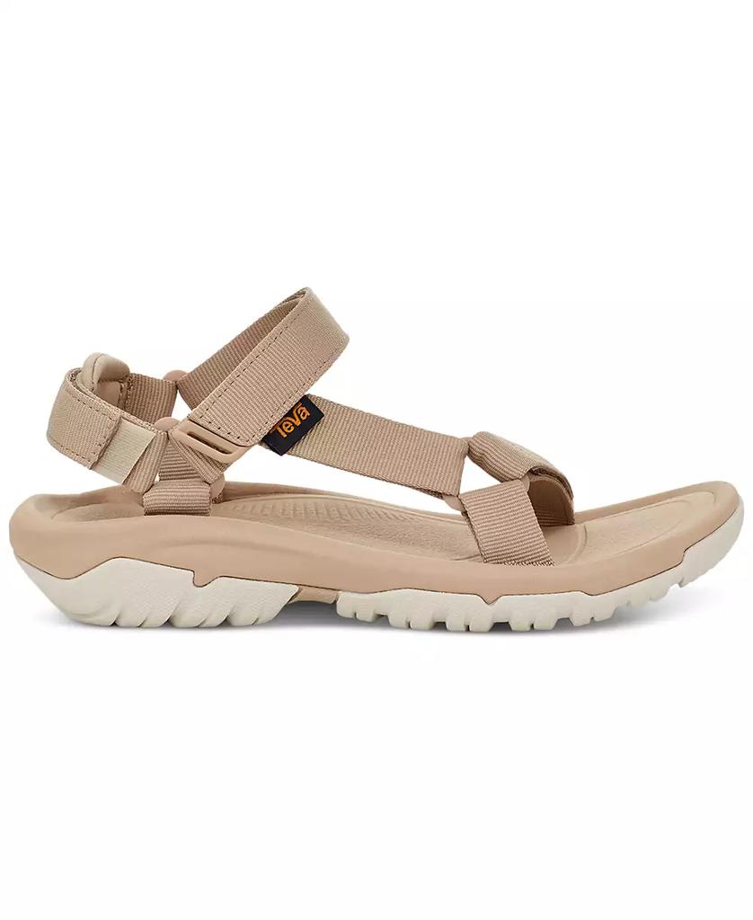 Teva Women's Hurricane XLT2 Sandals